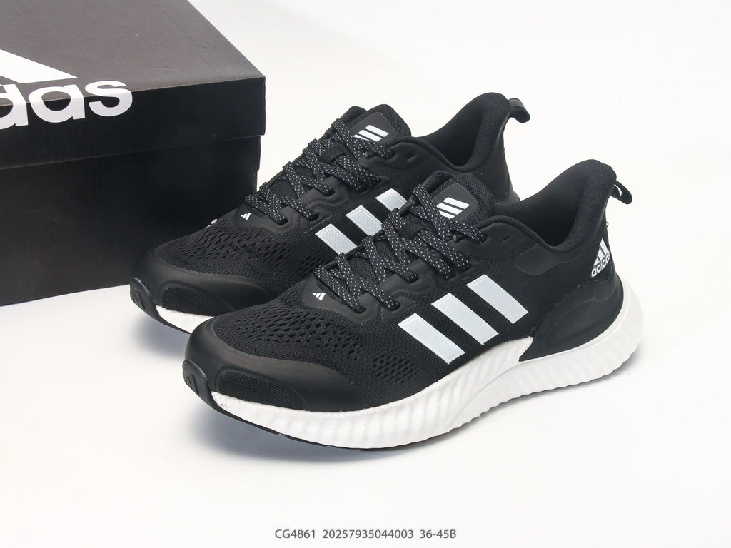 【24小時網站自助下單】🌸Adidas SWITCH FWD M阿爾法系列套腳慢跑鞋 | 預訂約3-4星期(自行備註顏色及尺寸) 娉婷貿易公司 Exquisite Beauty Trading Company