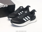 【24小時網站自助下單】🌸Adidas SWITCH FWD M阿爾法系列套腳慢跑鞋 | 預訂約3-4星期(自行備註顏色及尺寸) 娉婷貿易公司 Exquisite Beauty Trading Company