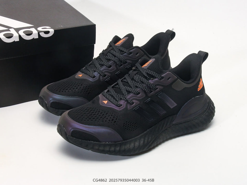 【24小時網站自助下單】🌸Adidas SWITCH FWD M阿爾法系列套腳慢跑鞋 | 預訂約3-4星期(自行備註顏色及尺寸) 娉婷貿易公司 Exquisite Beauty Trading Company