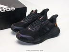 【24小時網站自助下單】🌸Adidas SWITCH FWD M阿爾法系列套腳慢跑鞋 | 預訂約3-4星期(自行備註顏色及尺寸) 娉婷貿易公司 Exquisite Beauty Trading Company