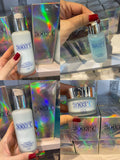 【24小時網站自助下單】現貨🌸3003°C 魚子胜肽高效緊膚系列 | 落單後約3-5個工作天寄出 娉婷貿易公司 Exquisite Beauty Trading Company