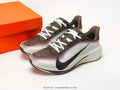 【24小時網站自助下單】🌸Nike Air Zoom Pegasus 42代 耐磨跑步鞋 | 預訂約3-4星期(自行備註顏色及尺寸) 娉婷貿易公司 Exquisite Beauty Trading Company