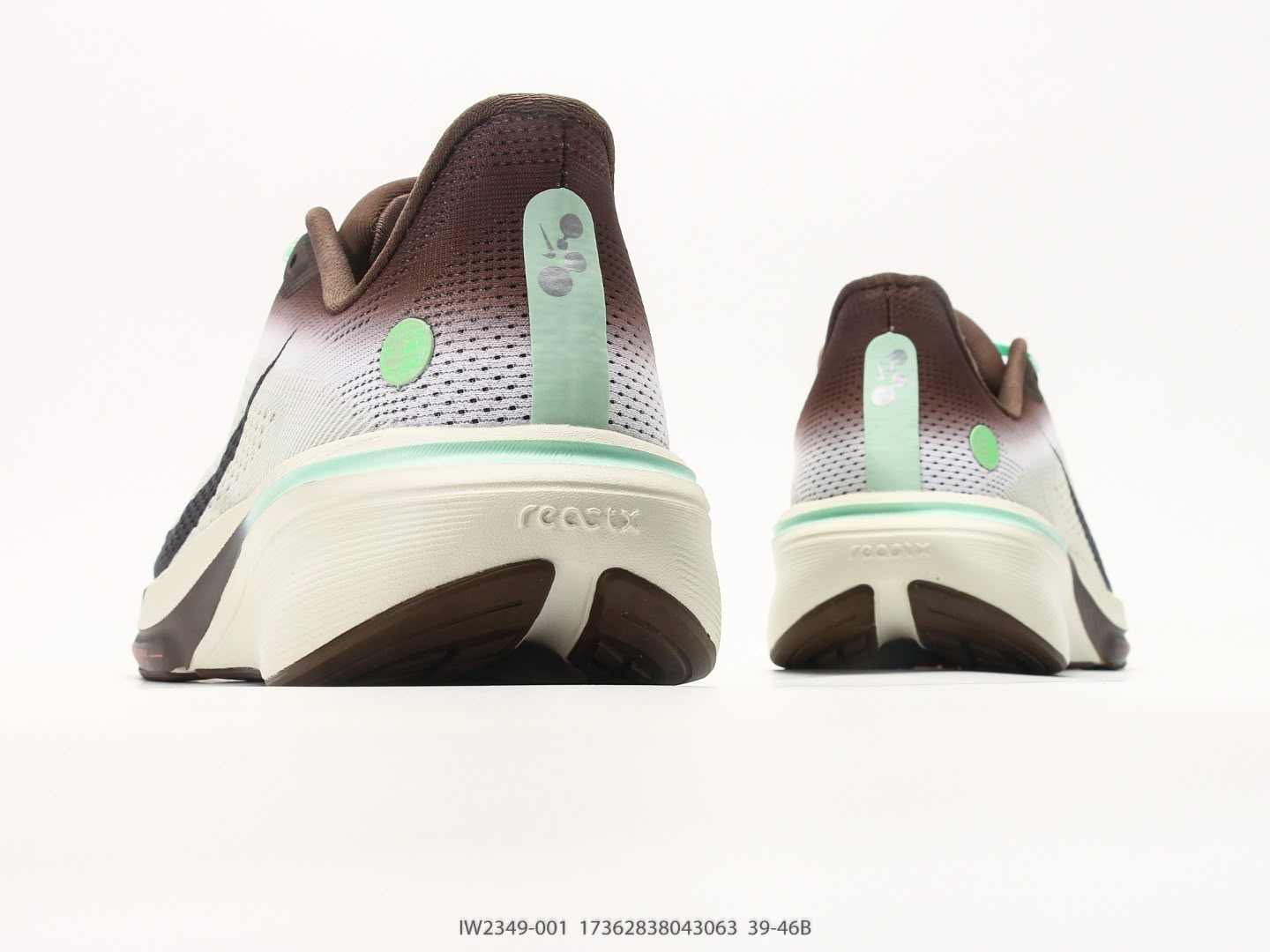 【24小時網站自助下單】🌸Nike Air Zoom Pegasus 42代 耐磨跑步鞋 | 預訂約3-4星期(自行備註顏色及尺寸) 娉婷貿易公司 Exquisite Beauty Trading Company