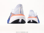 【24小時網站自助下單】🌸Nike Air Zoom Pegasus 42代 耐磨跑步鞋 | 預訂約3-4星期(自行備註顏色及尺寸) 娉婷貿易公司 Exquisite Beauty Trading Company
