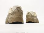 【24小時網站自助下單】🌸Nike P-6000 復古休閒跑步鞋 | 預訂約3-4星期(自行備註顏色及尺寸) 娉婷貿易公司 Exquisite Beauty Trading Company