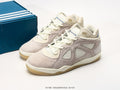 【24小時網站自助下單】🌸Adidas x Bad Bunny BadBo 1.0 聯名籃球休閒鞋 | 預訂約3-4星期(自行備註顏色及尺寸) 娉婷貿易公司 Exquisite Beauty Trading Company