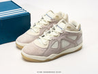 【24小時網站自助下單】🌸Adidas x Bad Bunny BadBo 1.0 聯名籃球休閒鞋 | 預訂約3-4星期(自行備註顏色及尺寸) 娉婷貿易公司 Exquisite Beauty Trading Company