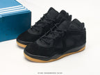 【24小時網站自助下單】🌸Adidas x Bad Bunny BadBo 1.0 聯名籃球休閒鞋 | 預訂約3-4星期(自行備註顏色及尺寸) 娉婷貿易公司 Exquisite Beauty Trading Company