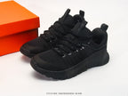 【24小時網站自助下單】🌸NIKE FREE METCON 6訓練鞋 | 預訂約3-4星期(自行備註顏色及尺寸) 娉婷貿易公司 Exquisite Beauty Trading Company