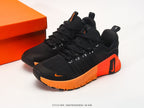 【24小時網站自助下單】🌸NIKE FREE METCON 6訓練鞋 | 預訂約3-4星期(自行備註顏色及尺寸) 娉婷貿易公司 Exquisite Beauty Trading Company
