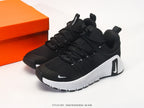 【24小時網站自助下單】🌸NIKE FREE METCON 6訓練鞋 | 預訂約3-4星期(自行備註顏色及尺寸) 娉婷貿易公司 Exquisite Beauty Trading Company