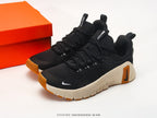【24小時網站自助下單】🌸NIKE FREE METCON 6訓練鞋 | 預訂約3-4星期(自行備註顏色及尺寸) 娉婷貿易公司 Exquisite Beauty Trading Company