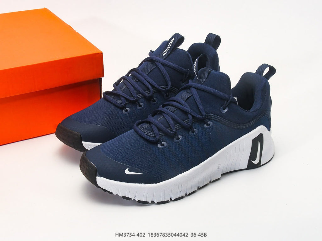 【24小時網站自助下單】🌸NIKE FREE METCON 6訓練鞋 | 預訂約3-4星期(自行備註顏色及尺寸) 娉婷貿易公司 Exquisite Beauty Trading Company
