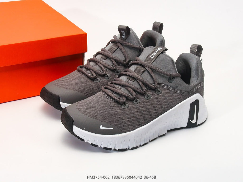 【24小時網站自助下單】🌸NIKE FREE METCON 6訓練鞋 | 預訂約3-4星期(自行備註顏色及尺寸) 娉婷貿易公司 Exquisite Beauty Trading Company