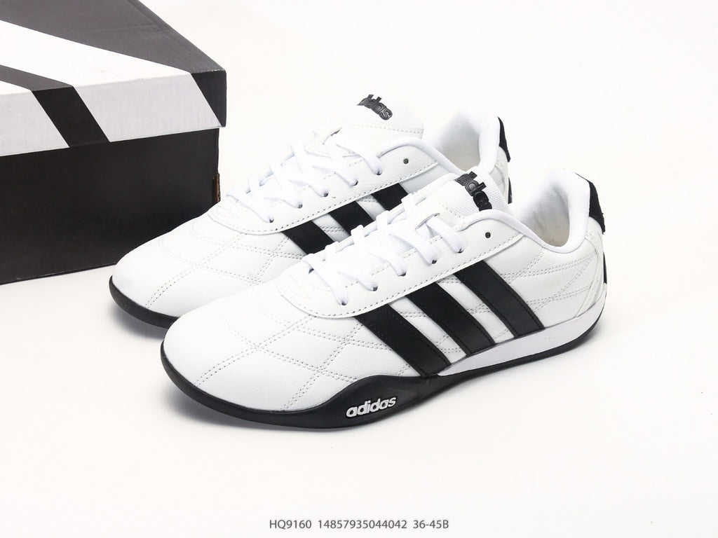 【24小時網站自助下單】🌸Adidas阿迪達斯 ADIPISTA舒適運動鞋 | 預訂約3-4星期(自行備註顏色及尺寸) 娉婷貿易公司 Exquisite Beauty Trading Company