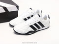 【24小時網站自助下單】🌸Adidas阿迪達斯 ADIPISTA舒適運動鞋 | 預訂約3-4星期(自行備註顏色及尺寸) 娉婷貿易公司 Exquisite Beauty Trading Company