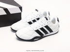 【24小時網站自助下單】🌸Adidas阿迪達斯 ADIPISTA舒適運動鞋 | 預訂約3-4星期(自行備註顏色及尺寸) 娉婷貿易公司 Exquisite Beauty Trading Company
