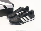 【24小時網站自助下單】🌸Adidas阿迪達斯 ADIPISTA舒適運動鞋 | 預訂約3-4星期(自行備註顏色及尺寸) 娉婷貿易公司 Exquisite Beauty Trading Company