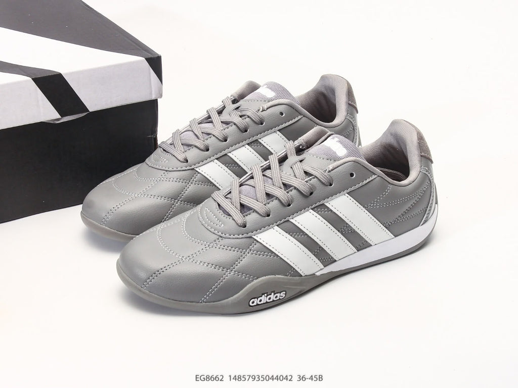 【24小時網站自助下單】🌸Adidas阿迪達斯 ADIPISTA舒適運動鞋 | 預訂約3-4星期(自行備註顏色及尺寸) 娉婷貿易公司 Exquisite Beauty Trading Company