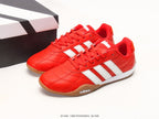 【24小時網站自助下單】🌸Adidas阿迪達斯 ADIPISTA舒適運動鞋 | 預訂約3-4星期(自行備註顏色及尺寸) 娉婷貿易公司 Exquisite Beauty Trading Company