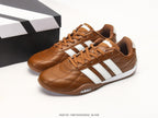 【24小時網站自助下單】🌸Adidas阿迪達斯 ADIPISTA舒適運動鞋 | 預訂約3-4星期(自行備註顏色及尺寸) 娉婷貿易公司 Exquisite Beauty Trading Company