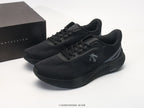 【24小時網站自助下單】🌸DESCENTE RUN STEP 跑步鞋 | 預訂約3-4星期(自行備註顏色及尺寸) 娉婷貿易公司 Exquisite Beauty Trading Company