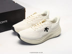 【24小時網站自助下單】🌸DESCENTE RUN STEP 跑步鞋 | 預訂約3-4星期(自行備註顏色及尺寸) 娉婷貿易公司 Exquisite Beauty Trading Company