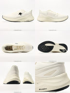 【24小時網站自助下單】🌸DESCENTE RUN STEP 跑步鞋 | 預訂約3-4星期(自行備註顏色及尺寸) 娉婷貿易公司 Exquisite Beauty Trading Company