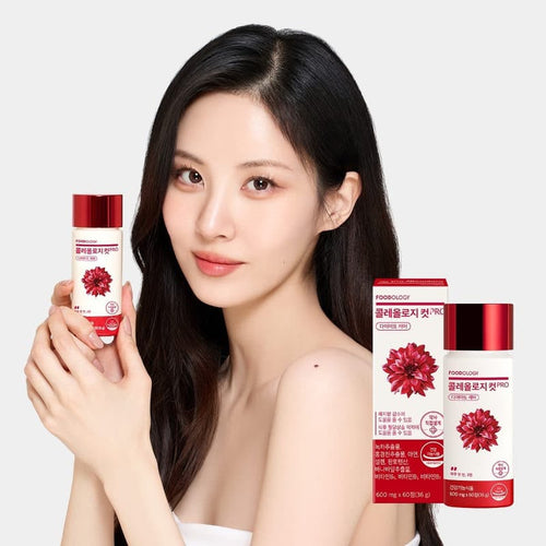 【24小時網站自助下單】現貨🌸FOODOLOGY Coleology五彩蘇植物纖體睡眠片pro | 落單後約3-5個工作天寄出 娉婷貿易公司 Exquisite Beauty Trading Company