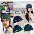 【24小時網站自助下單】2026年7月29日截🌸CHAMPION BEANIE CAP COL 針織冷帽 | 預訂 截單後約4-5星期到 娉婷貿易公司 Exquisite Beauty Trading Company