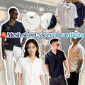 【24小時網站自助下單】2026年7月29日截🌸Polo Ralph Lauren Mesh short-sleeved cardigan 網眼針織短袖開襟衫 | 預訂 截單後約4-5星期到 娉婷貿易公司 Exquisite Beauty Trading Company