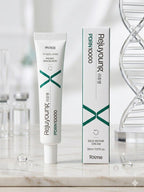 【24小時網站自助下單】🌸全新包裝 Rejuyoung 10000ppm PDRN 深層修復霜 30ml | 預訂約1-2星期 娉婷貿易公司 Exquisite Beauty Trading Company