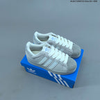【24小時網站自助下單】🌸Adidas Originals Superstar"Black/White"經典貝殼頭系運動板鞋 | 預訂約3-4星期(自行備註顏色及尺寸) 娉婷貿易公司 Exquisite Beauty Trading Company