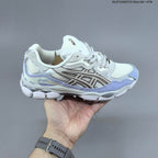 【24小時網站自助下單】🌸Asics Gel-NYC 專業跑鞋 | 預訂約3-4星期(自行備註顏色及尺寸) 娉婷貿易公司 Exquisite Beauty Trading Company