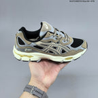 【24小時網站自助下單】🌸Asics Gel-NYC 專業跑鞋 | 預訂約3-4星期(自行備註顏色及尺寸) 娉婷貿易公司 Exquisite Beauty Trading Company