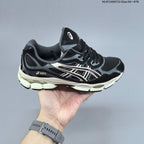 【24小時網站自助下單】🌸Asics Gel-NYC 專業跑鞋 | 預訂約3-4星期(自行備註顏色及尺寸) 娉婷貿易公司 Exquisite Beauty Trading Company