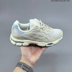【24小時網站自助下單】🌸Asics Gel-NYC 專業跑鞋 | 預訂約3-4星期(自行備註顏色及尺寸) 娉婷貿易公司 Exquisite Beauty Trading Company