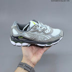 【24小時網站自助下單】🌸Asics Gel-NYC 專業跑鞋 | 預訂約3-4星期(自行備註顏色及尺寸) 娉婷貿易公司 Exquisite Beauty Trading Company