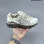 【24小時網站自助下單】🌸Asics Gel-NYC 專業跑鞋 | 預訂約3-4星期(自行備註顏色及尺寸) 娉婷貿易公司 Exquisite Beauty Trading Company