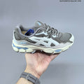 【24小時網站自助下單】🌸Asics Gel-NYC 專業跑鞋 | 預訂約3-4星期(自行備註顏色及尺寸) 娉婷貿易公司 Exquisite Beauty Trading Company