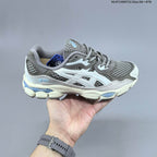 【24小時網站自助下單】🌸Asics Gel-NYC 專業跑鞋 | 預訂約3-4星期(自行備註顏色及尺寸) 娉婷貿易公司 Exquisite Beauty Trading Company