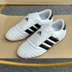 【24小時網站自助下單】🌸Adidas Originals Taekwondo訓練鞋 | 預訂約3-4星期(自行備註尺寸) 娉婷貿易公司 Exquisite Beauty Trading Company