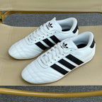 【24小時網站自助下單】🌸Adidas Originals Taekwondo訓練鞋 | 預訂約3-4星期(自行備註尺寸) 娉婷貿易公司 Exquisite Beauty Trading Company