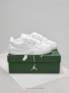 【24小時網站自助下單】🌸Nike Air Jordan Flight Court 復古籃球鞋 | 預訂約3-4星期(自行備註顏色及尺寸) 娉婷貿易公司 Exquisite Beauty Trading Company