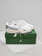 【24小時網站自助下單】🌸Nike Air Jordan Flight Court 復古籃球鞋 | 預訂約3-4星期(自行備註顏色及尺寸) 娉婷貿易公司 Exquisite Beauty Trading Company