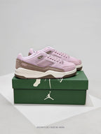 【24小時網站自助下單】🌸Nike Air Jordan Flight Court 復古籃球鞋 | 預訂約3-4星期(自行備註顏色及尺寸) 娉婷貿易公司 Exquisite Beauty Trading Company