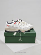 【24小時網站自助下單】🌸Nike Air Jordan Flight Court 復古籃球鞋 | 預訂約3-4星期(自行備註顏色及尺寸) 娉婷貿易公司 Exquisite Beauty Trading Company