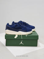 【24小時網站自助下單】🌸Nike Air Jordan Flight Court 復古籃球鞋 | 預訂約3-4星期(自行備註顏色及尺寸) 娉婷貿易公司 Exquisite Beauty Trading Company