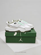 【24小時網站自助下單】🌸Nike Air Jordan Flight Court 復古籃球鞋 | 預訂約3-4星期(自行備註顏色及尺寸) 娉婷貿易公司 Exquisite Beauty Trading Company