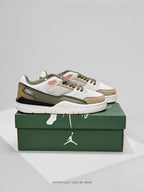 【24小時網站自助下單】🌸Nike Air Jordan Flight Court 復古籃球鞋 | 預訂約3-4星期(自行備註顏色及尺寸) 娉婷貿易公司 Exquisite Beauty Trading Company